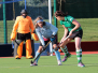 Ladies 1st XI - 30th January 2016