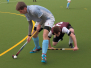 Men's 1st XI - 16th January 2016