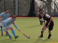 IMG_8751