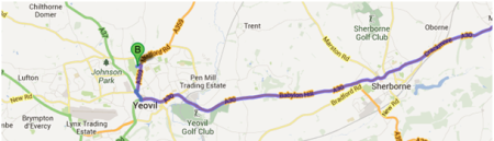 find-us-maps-3