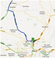 find-us-maps-4