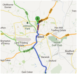 find-us-maps-5