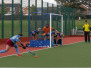 Ladies 1st XI - 16th October 2021