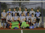 Ladies 3rd XI - 21st January 2017