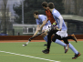 Mens 1st XI - 21st January 2017