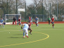 Mens 1st XI - 26 March 2022