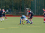Men's 2nd XI - 16th October 2021
