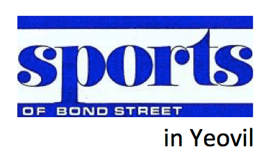 Sports of Bond Street