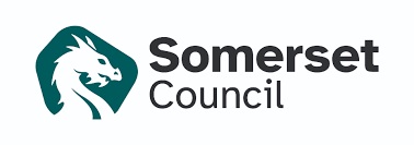Somerset Council