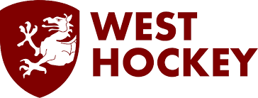 West Hockey - New