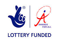 Lottery_funded