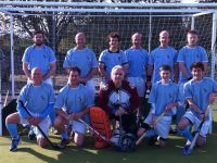 20121013-M3-Team-e1635687107266