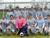 20121103-M2-Team
