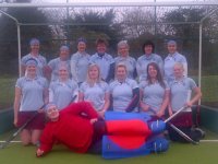 20121110-L2-Team
