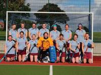 Ladies-1st-XI-2016