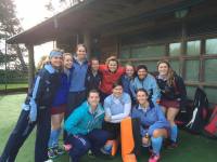 Ladies-1st-XI-7-11-15