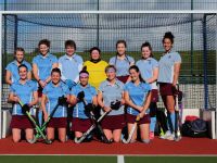 Ladies-2s