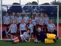 Ladies-4-Team-photo