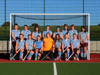 Ladies-4s