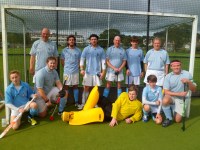 Men-C-Team-photo