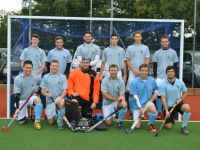 Mens-1st-XI