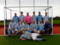 Mens-2-team-pic