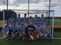 Mens-B-team-photo
