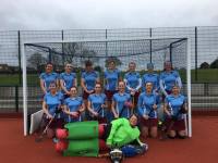 Somerset-Cup-semi-final-team-2017
