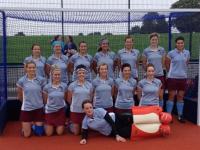 YSHC-Ladies-1st-XI-21-09-13