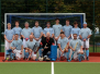 Team Photographs - Archive