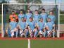 Team Photographs - 2021