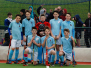 U14 County Championships - 26th February 2017 